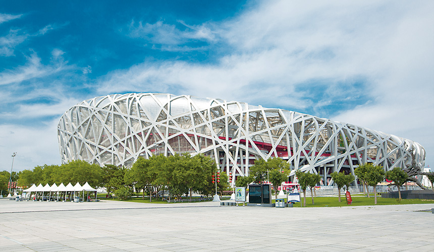 工欲善其事必先利其器